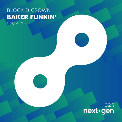 Block & Crown